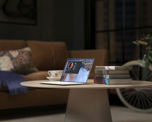 Wireless tool charging 2025 - modern Qi chargers for cordless drills and grinders with tested results - DIY guide