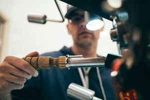 My biggest DIY disaster and what it taught me: When everything goes wrong - learning from bathroom renovation mistakes and valuable DIY experience - guide for DIY enthusiasts